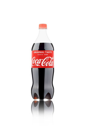 Achetez Coca-Cola Cherry Can (24x 33cl) à un prix avantageux chez Wholesale  Compliment.nl